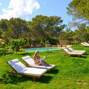 Affittacamere Cala Boix
